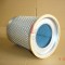 AYIDO OIL SEPARATOR 3221117243